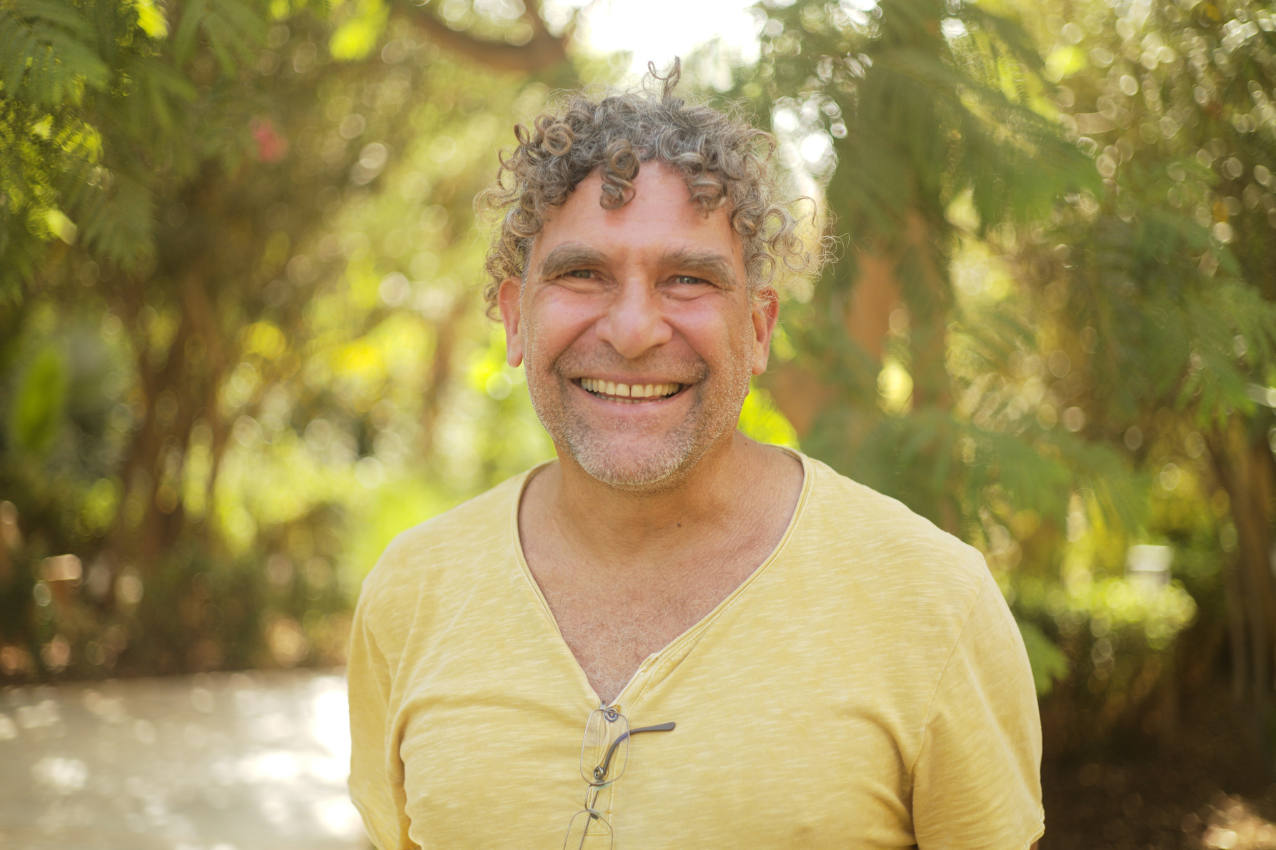 Karim Zein